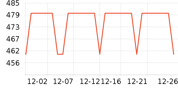 ����ʫˬ��ˮ��ʷ�۸�