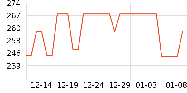 о�Ǵ�ӡ����ʷ�۸�