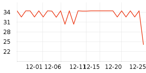 �ӳ�Ӥ��ʪ����ʷ�۸�