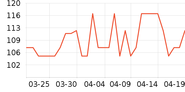 �Ͳ�����ʪ��ʷ�۸�