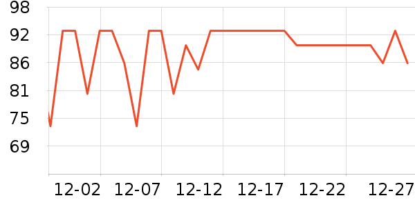 ���ʸ�Ϻ����ʷ�۸�