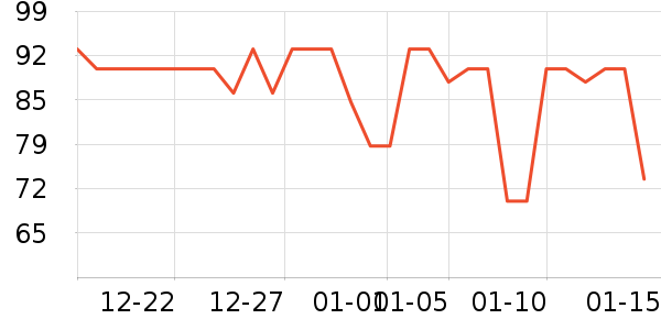 ���ʸ�Ϻ����ʷ�۸�