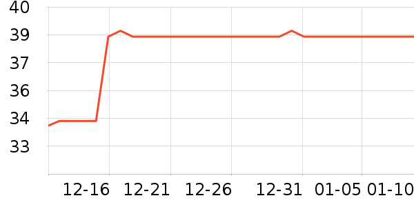 �����������������ʷ�۸�