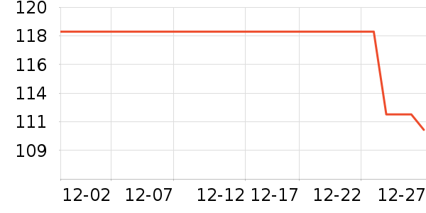 KOOLIFE�ֻ���������ʷ�۸�