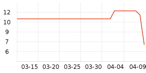 ������Ӥ��ʪ����ʷ�۸�