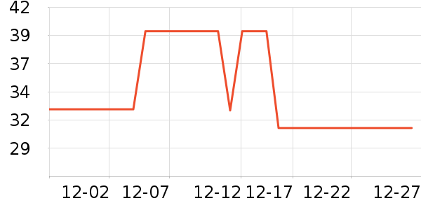 չ�պ決�þ���ʷ�۸�