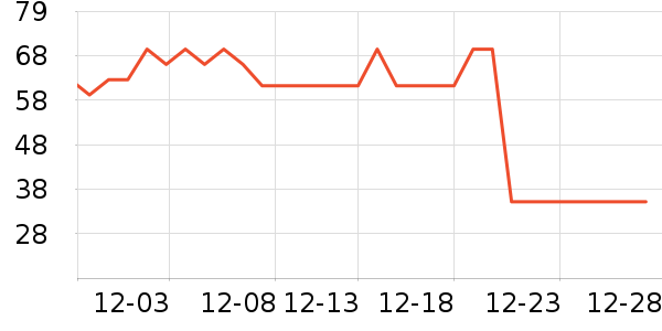 ��ƥ����ʿ�ڿ���ʷ�۸�