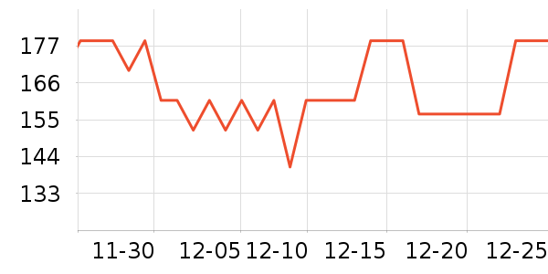 ٧����Ʒ��ɫ�ֹ�����ʷ�۸�