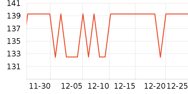 ���˴ﱭ��/ˮ��/ˮ����ʷ�۸�