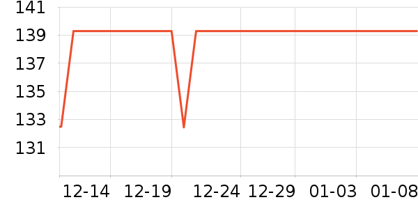 ���˴ﱭ��/ˮ��/ˮ����ʷ�۸�