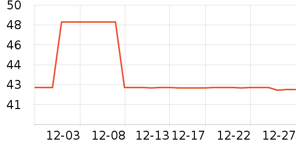 ULANZI���ż�/��̨/���ĸ���ʷ�۸�