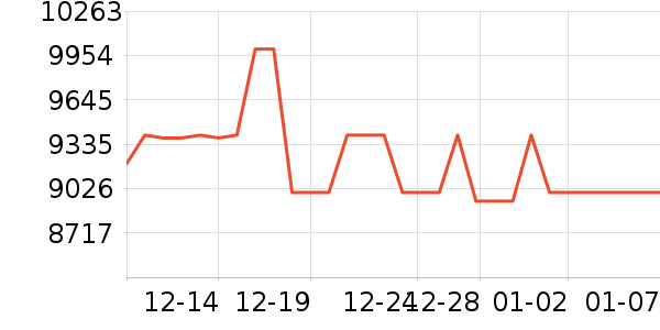 ���Ῠ���ܴ�๦��һ�����ʷ�۸�