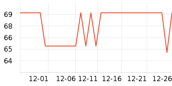 ���˴ﱭ��/ˮ��/ˮ����ʷ�۸�