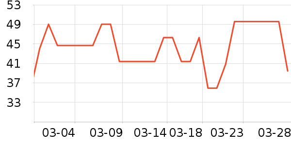 ���è��ʳ��ʷ�۸�