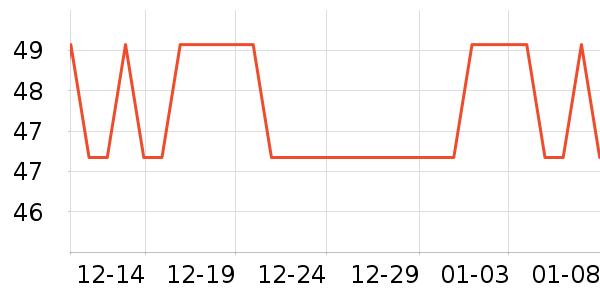 ������Ĥ��ʷ�۸�