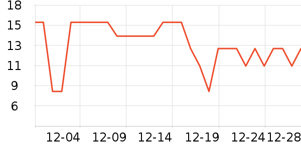 ������ϴԡ��Ʒ��ʷ�۸�