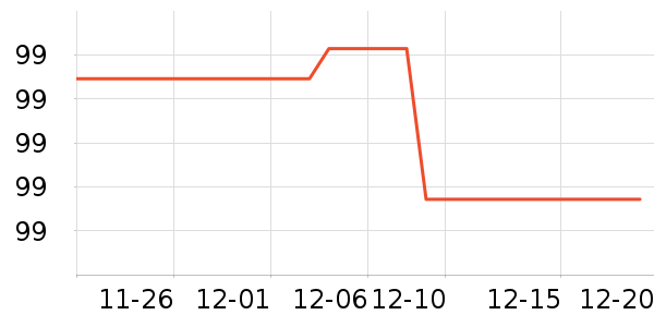 ���෻��Ĥ������ʷ�۸�