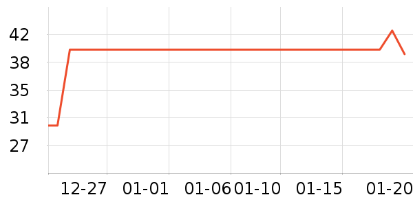 ϦϦ�ྱ��������ʷ�۸�