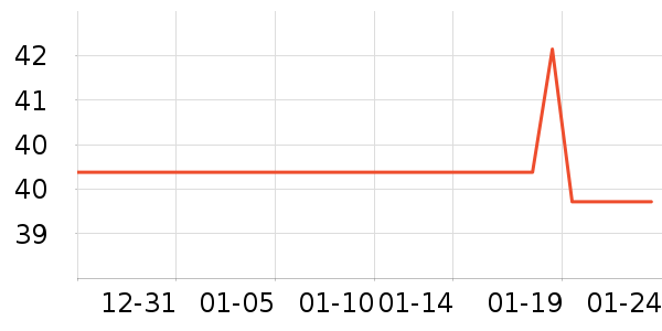 ϦϦ�ྱ��������ʷ�۸�