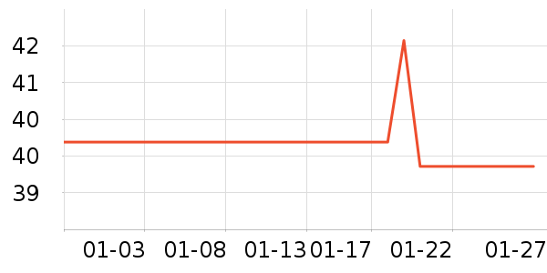 ϦϦ�ྱ��������ʷ�۸�