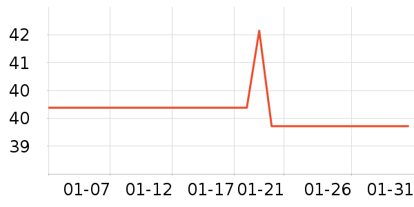 ϦϦ�ྱ��������ʷ�۸�