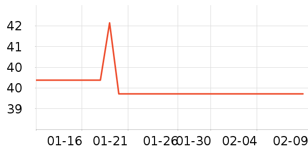 ϦϦ�ྱ��������ʷ�۸�