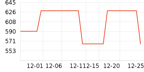 �ʸ�ԡ����Ʒ��ʷ�۸�