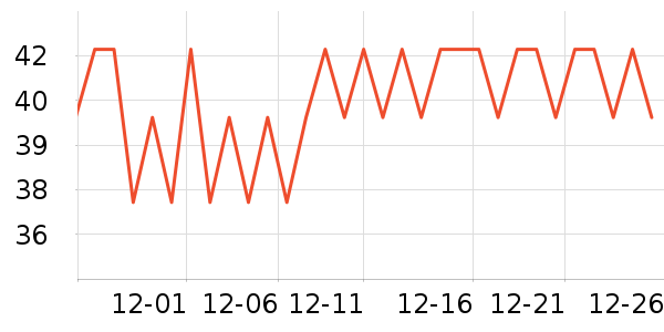 ��Ը�̲���ʷ�۸�