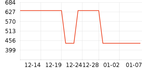 ���η�����ʷ�۸�