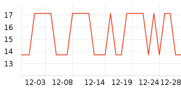 ������ϴ��Һ��ʷ�۸�