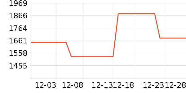 ����������Ͱ/�ǰ���ʷ�۸�