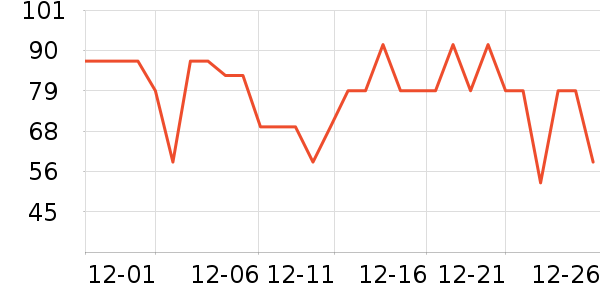 Bepanthen����������ʷ�۸�