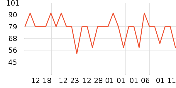Bepanthen����������ʷ�۸�