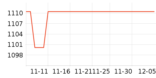 �ɺ�Ӥ���̷���ʷ�۸�