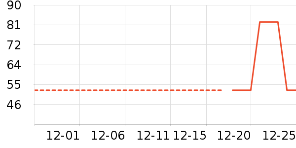 ����ϴ��Һ��ʷ�۸�