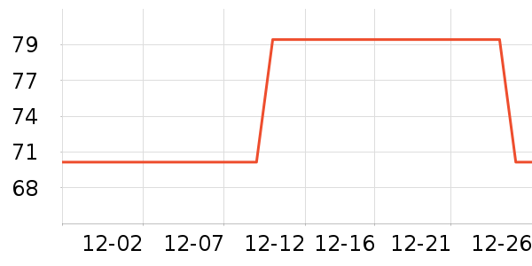 ����·��׿�/�������ʷ�۸�