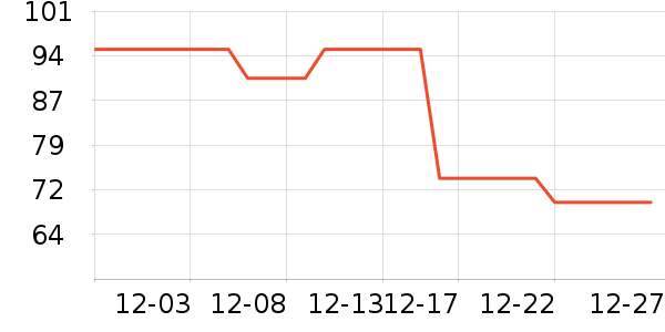 ˬ��ˮ��ʷ�۸�