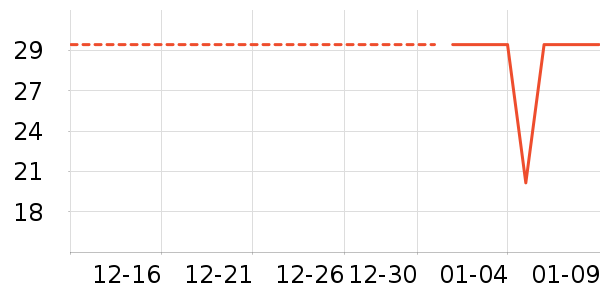 ��Ϳ�ǻ������ʷ�۸�