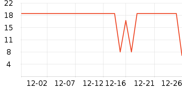 ����Ʒ�Ʋ����ʷ�۸�