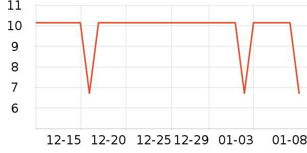 ��������ֽƷʪ����ʷ�۸�