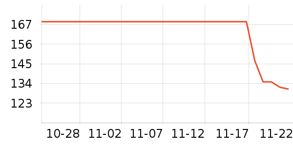 usmile�綯��ˢ��ʷ�۸�