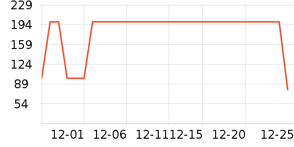 ̩����˹��ͯЬ�����ʷ�۸�