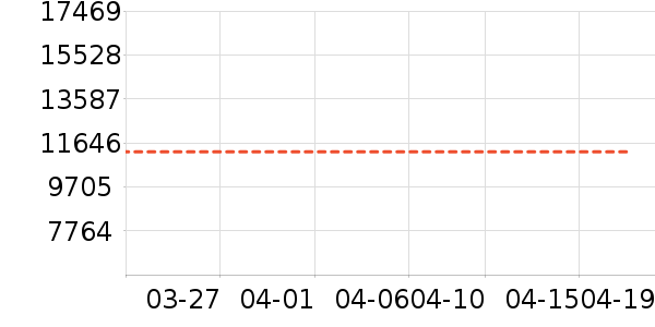 �˼ҼҾ�ɳ����ʷ�۸�