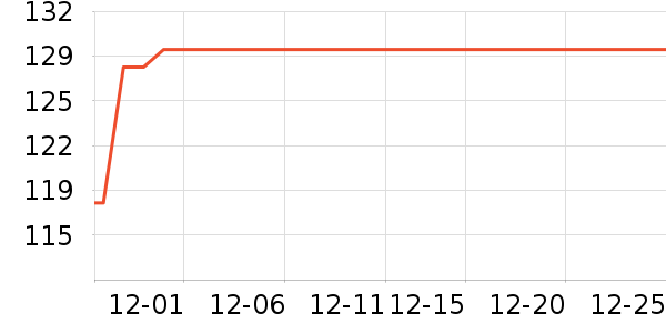 �߲ʺ��ڴ�����ʷ�۸�