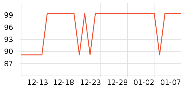 �����������ʷ�۸�