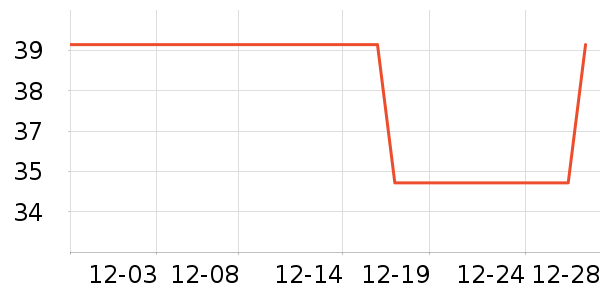 ���ڿɰ���ͯ���¿���ʷ�۸�