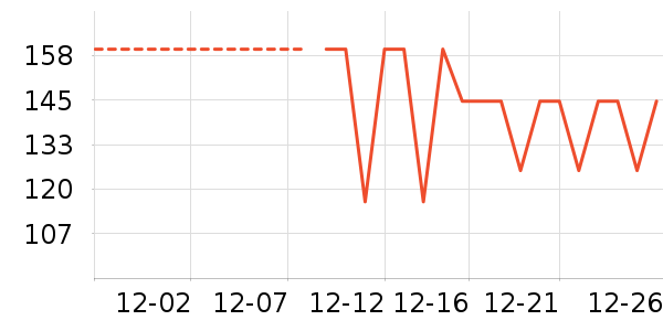 ����֮����ԡ������ʷ�۸�