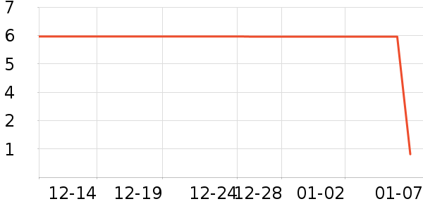 ����Ʒ�ƾ�ֽ��ʷ�۸�