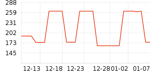 ������ƿ������ʷ�۸�