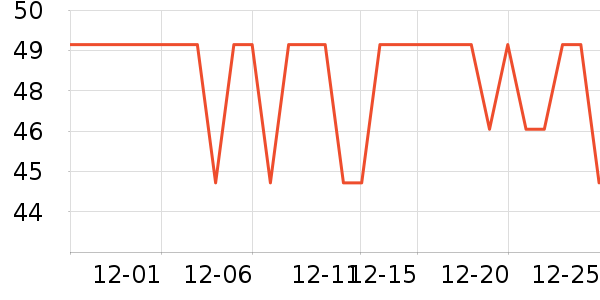 ��֥����ԡ����ʷ�۸�